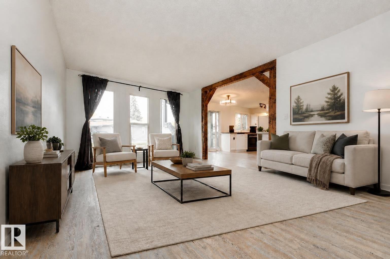 6451 180 ST NW - 1