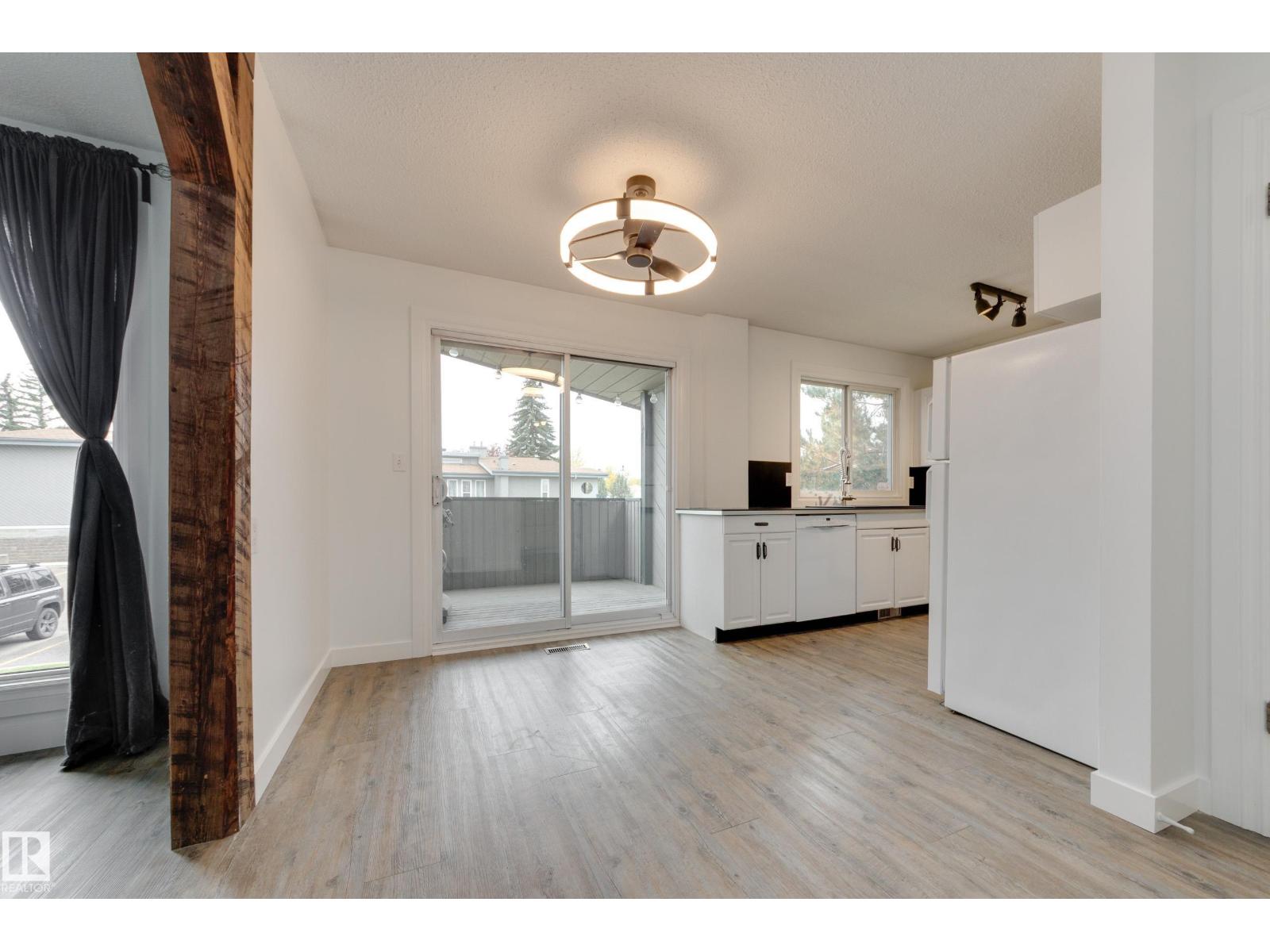 6451 180 ST NW - 11