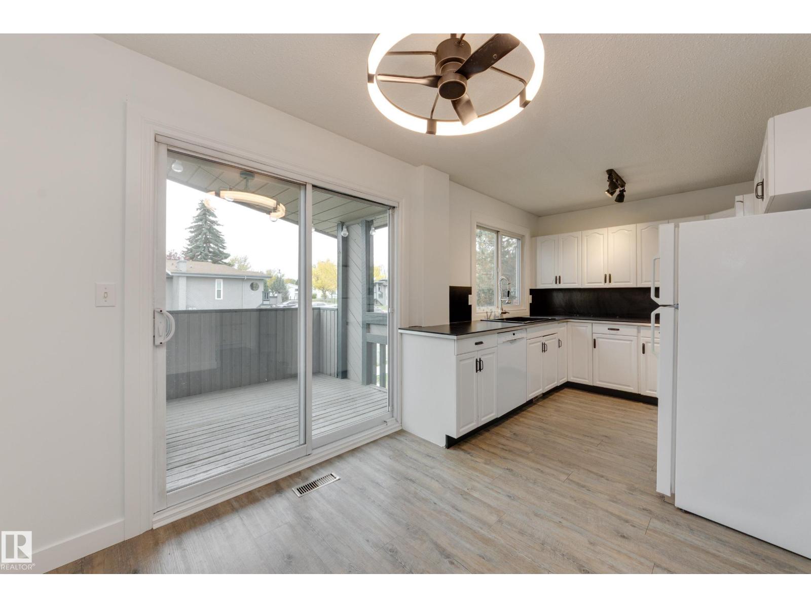 6451 180 ST NW - 14
