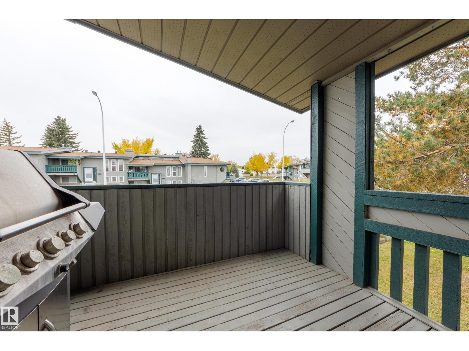 6451 180 ST NW - 15