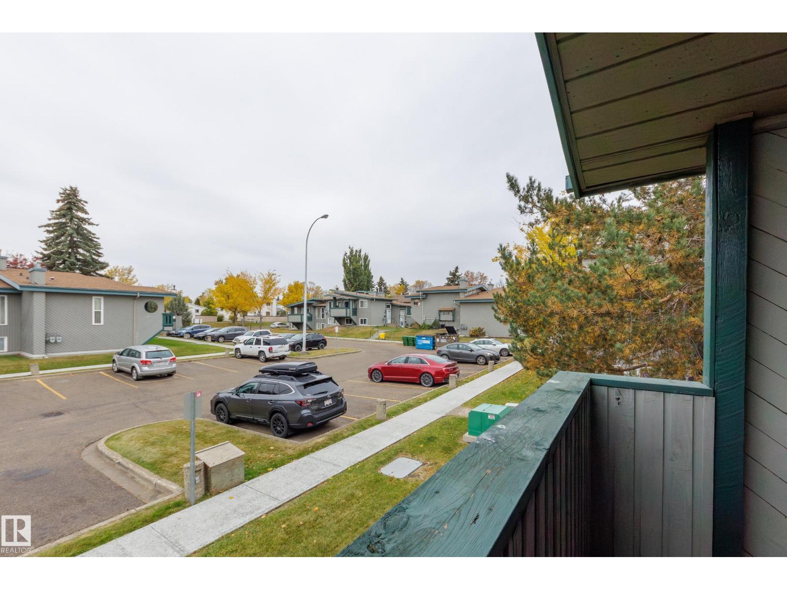 6451 180 ST NW - 16
