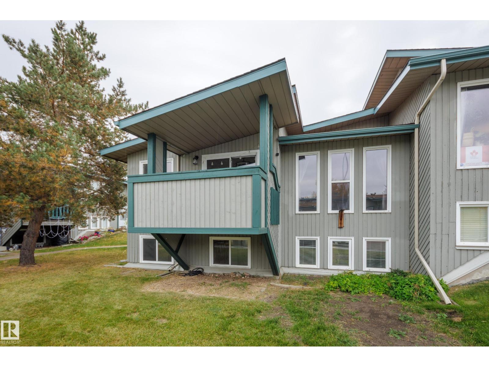 6451 180 ST NW - 2