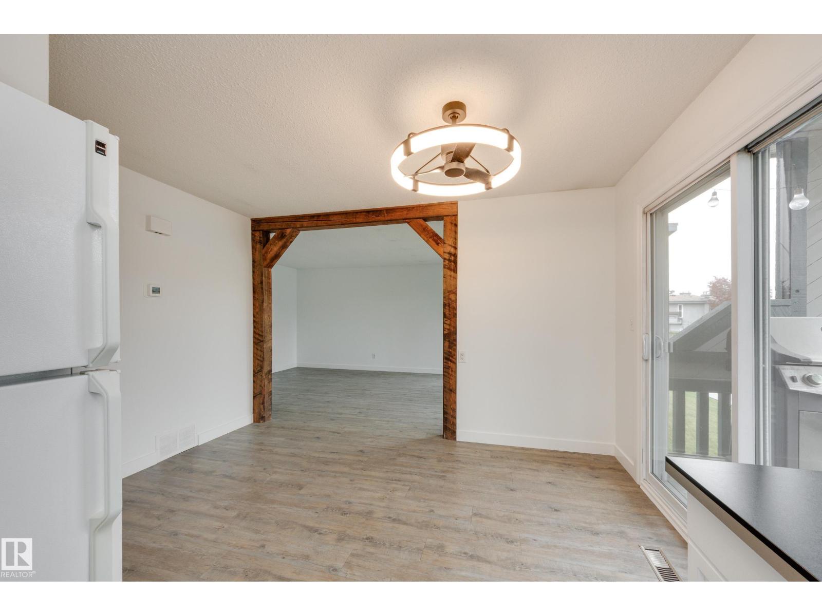 6451 180 ST NW - Image 22