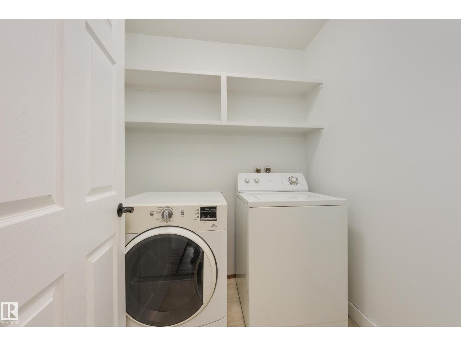 6451 180 ST NW - Image 24