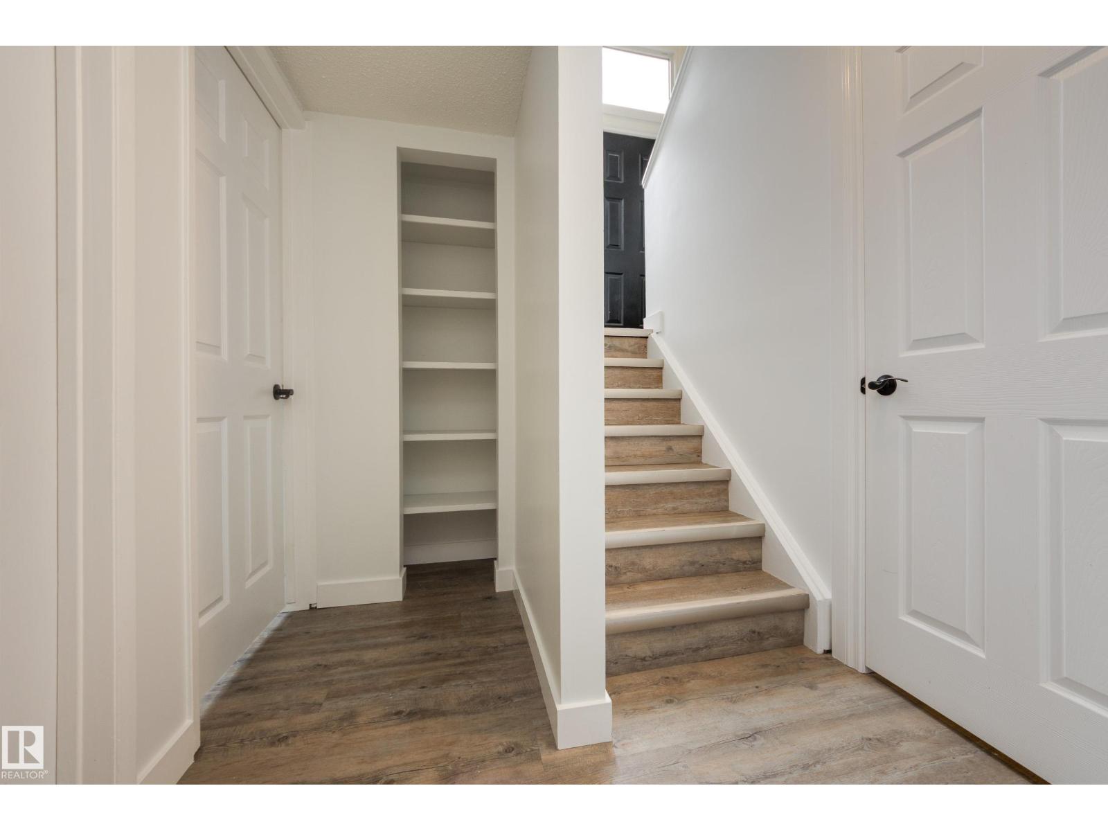 6451 180 ST NW - Image 25
