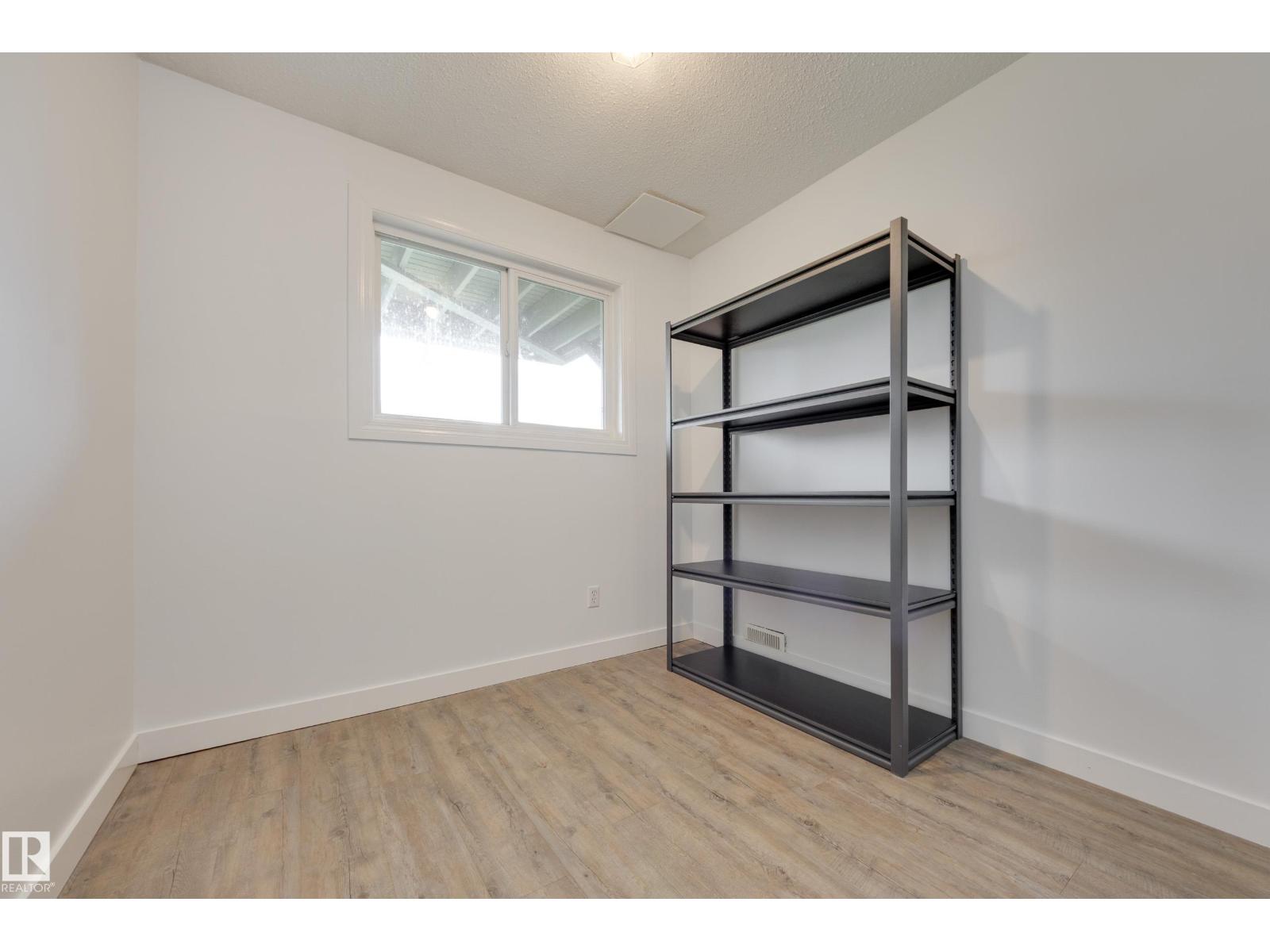 6451 180 ST NW - Image 30