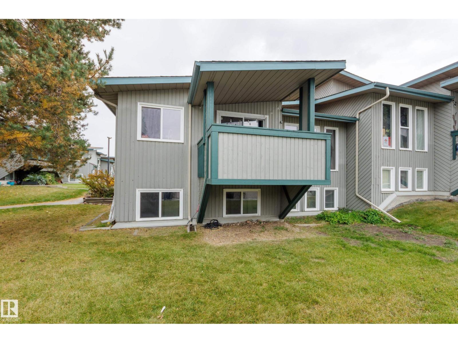 6451 180 ST NW - Image 36