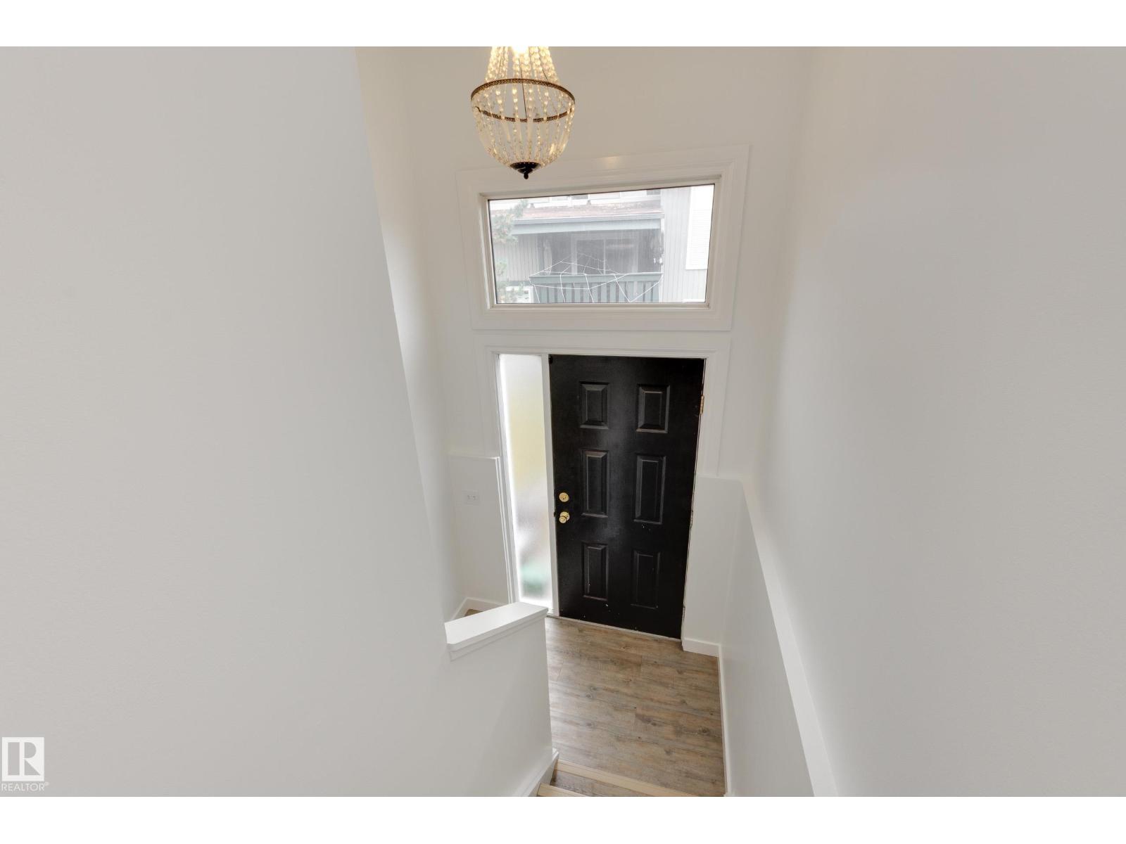 6451 180 ST NW - 4