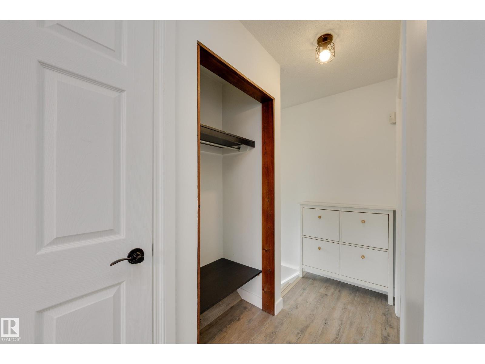 6451 180 ST NW - 5