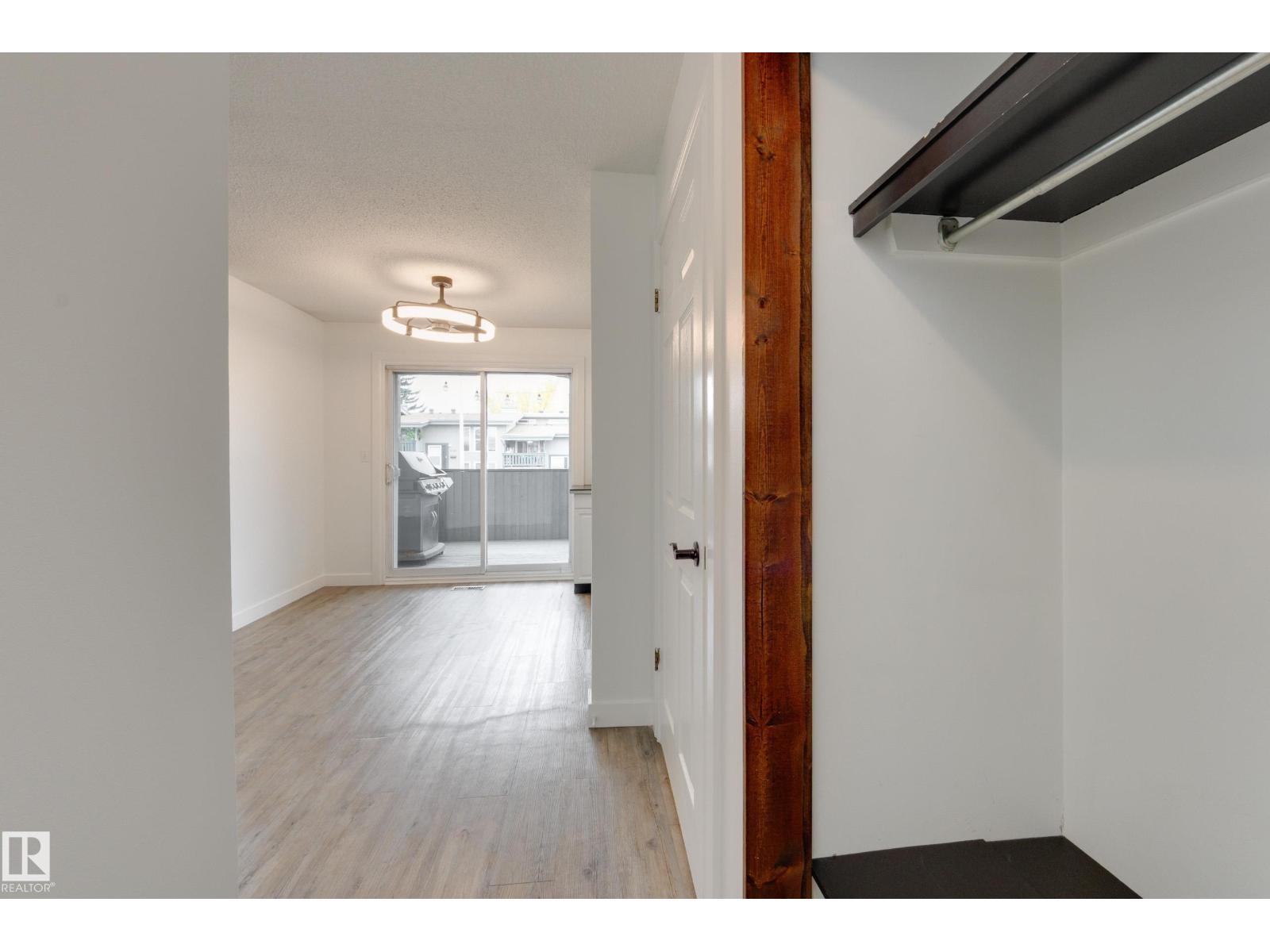 6451 180 ST NW - 6