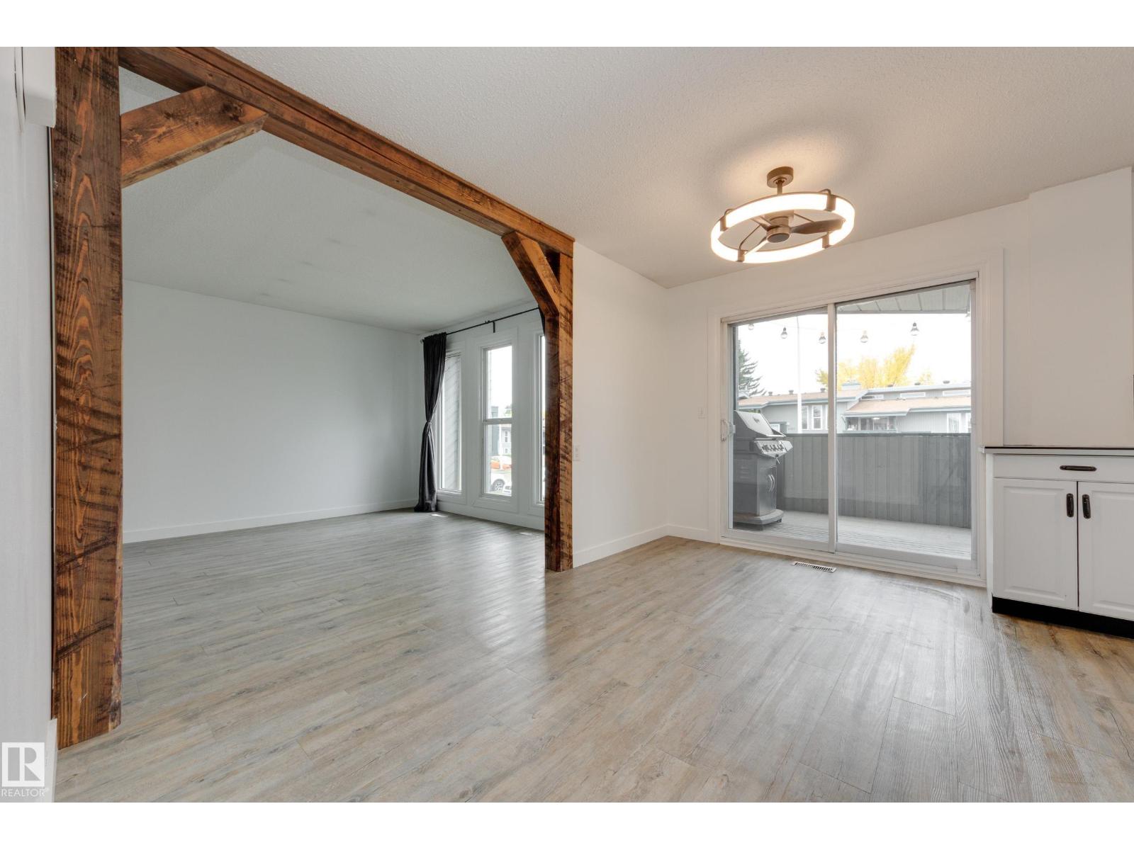 6451 180 ST NW - 7