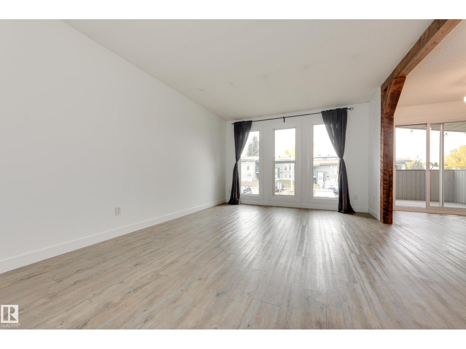 6451 180 ST NW - 8