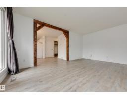6451 180 St Nw, Edmonton, AB T5T2P3 Photo 10