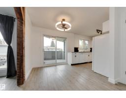 6451 180 St Nw, Edmonton, AB T5T2P3 Photo 11
