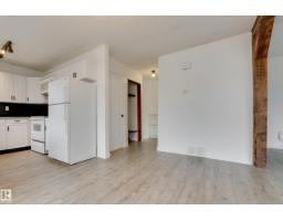 6451 180 St Nw, Edmonton, AB T5T2P3 Photo 12