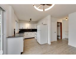 6451 180 St Nw, Edmonton, AB T5T2P3 Photo 13