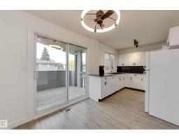 6451 180 St Nw, Edmonton, AB T5T2P3 Photo 14