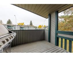 6451 180 St Nw, Edmonton, AB T5T2P3 Photo 15