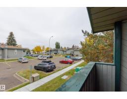 6451 180 St Nw, Edmonton, AB T5T2P3 Photo 16