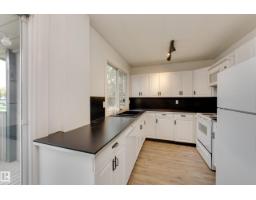 6451 180 St Nw, Edmonton, AB T5T2P3 Photo 17