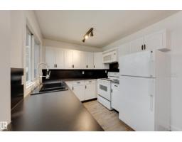 6451 180 St Nw, Edmonton, AB T5T2P3 Photo 18