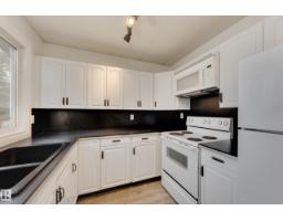 6451 180 St Nw, Edmonton, AB T5T2P3 Photo 19
