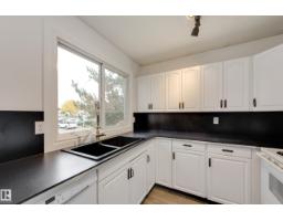 6451 180 St Nw, Edmonton, AB T5T2P3 Photo 20