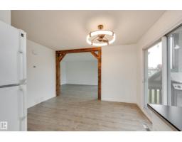 6451 180 St Nw, Edmonton, AB T5T2P3 Photo 22