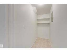 6451 180 St Nw, Edmonton, AB T5T2P3 Photo 23