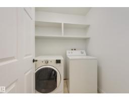 6451 180 St Nw, Edmonton, AB T5T2P3 Photo 24