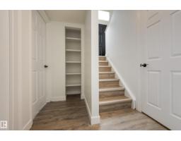 6451 180 St Nw, Edmonton, AB T5T2P3 Photo 25