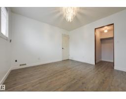 6451 180 St Nw, Edmonton, AB T5T2P3 Photo 27