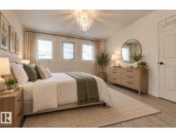 6451 180 St Nw, Edmonton, AB T5T2P3 Photo 28