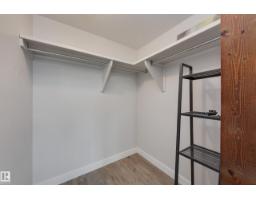 6451 180 St Nw, Edmonton, AB T5T2P3 Photo 29