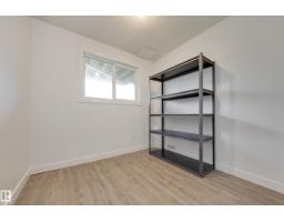 6451 180 St Nw, Edmonton, AB T5T2P3 Photo 30