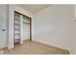 6451 180 St Nw, Edmonton, AB T5T2P3 Photo 31