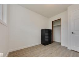 6451 180 St Nw, Edmonton, AB T5T2P3 Photo 33