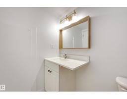 6451 180 St Nw, Edmonton, AB T5T2P3 Photo 34