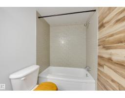 6451 180 St Nw, Edmonton, AB T5T2P3 Photo 35