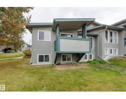 6451 180 St Nw, Edmonton, AB T5T2P3 Photo 36