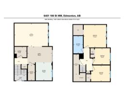 6451 180 St Nw, Edmonton, AB T5T2P3 Photo 37
