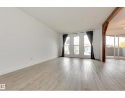 Storage - 6451 180 St Nw, Edmonton, AB T5T2P3 Photo 8