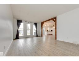 6451 180 St Nw, Edmonton, AB T5T2P3 Photo 9