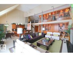 #1402 9707 105 St Nw, Edmonton, AB T5K2Y4 Photo 11
