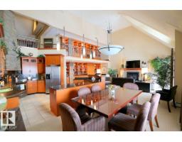 #1402 9707 105 St Nw, Edmonton, AB T5K2Y4 Photo 12