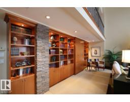 #1402 9707 105 St Nw, Edmonton, AB T5K2Y4 Photo 13