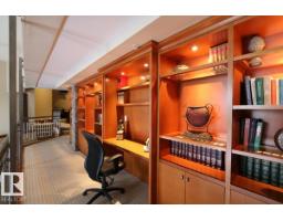 #1402 9707 105 St Nw, Edmonton, AB T5K2Y4 Photo 14