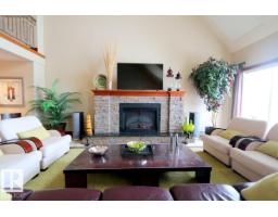 #1402 9707 105 St Nw, Edmonton, AB T5K2Y4 Photo 15