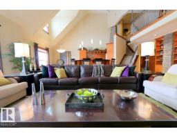 #1402 9707 105 St Nw, Edmonton, AB T5K2Y4 Photo 16