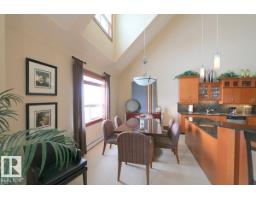 #1402 9707 105 St Nw, Edmonton, AB T5K2Y4 Photo 17